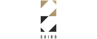 SHIRO