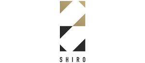 SHIRO